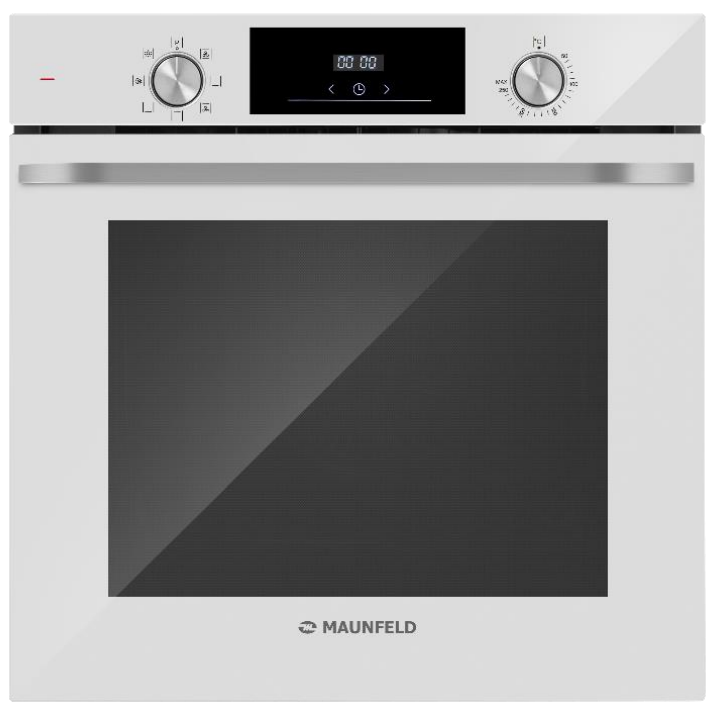 Maunfeld FEOH7872W