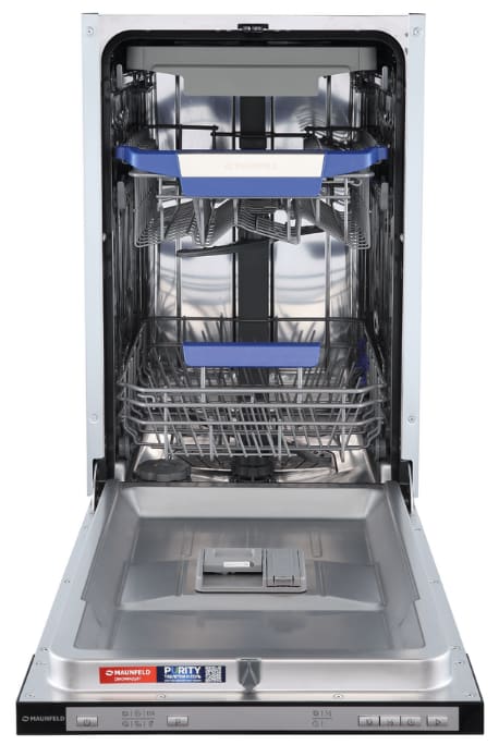 Maunfeld MLP45631 Light Beam