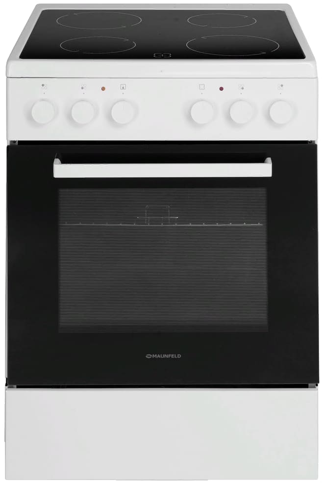 Maunfeld MEC65CW07