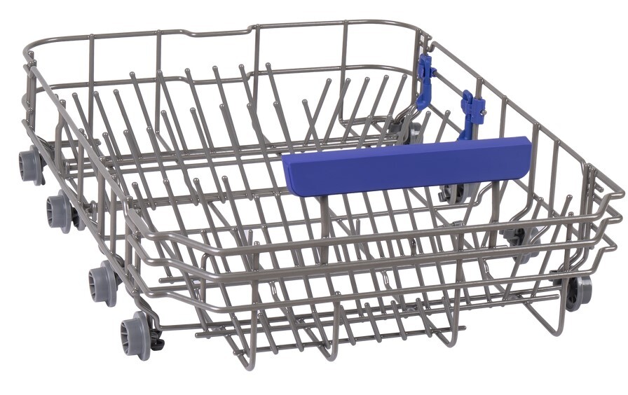 Maunfeld MLP45230 Light Beam