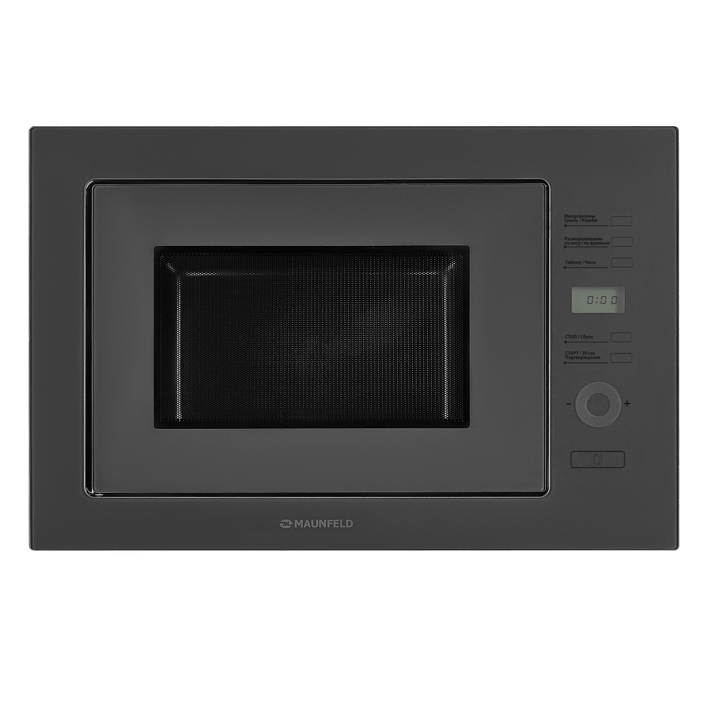 Maunfeld MBMO.25.7GG