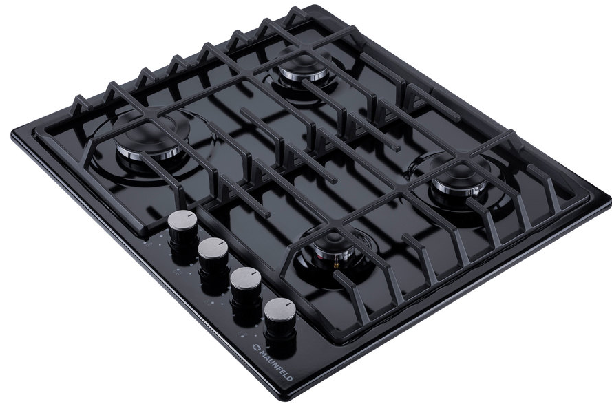 Maunfeld EGHE.64.6CB/G