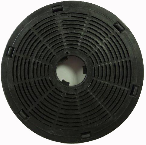 Maunfeld фильтр угольный CF 101MS