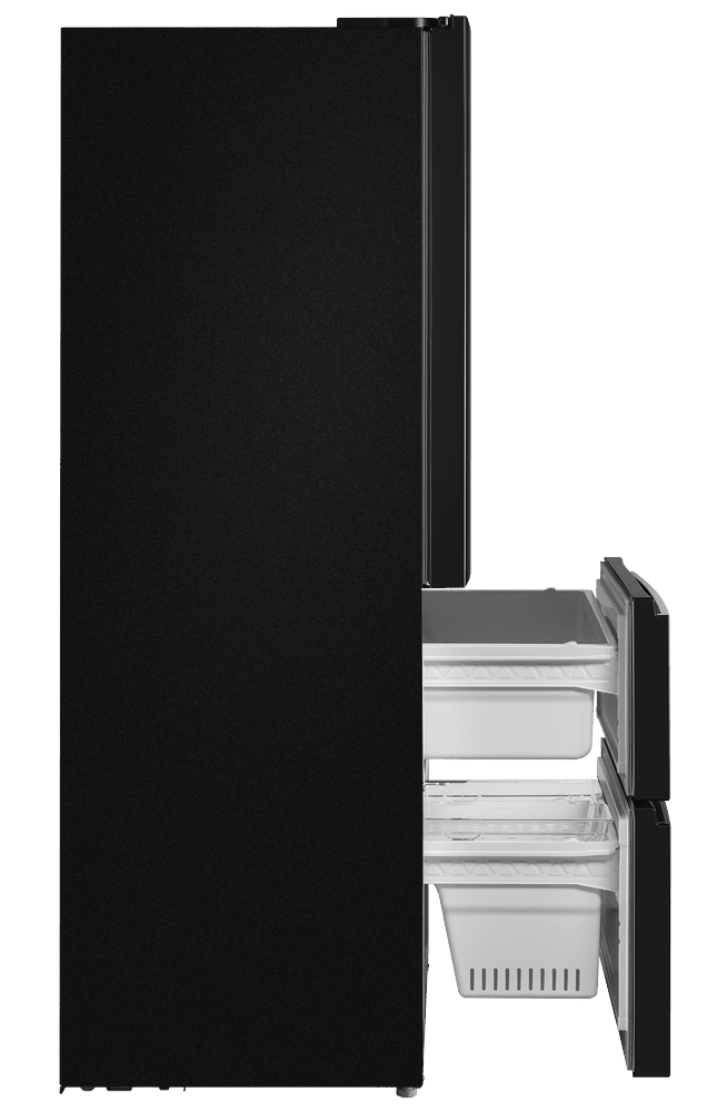 Maunfeld MFF190NFDSB01