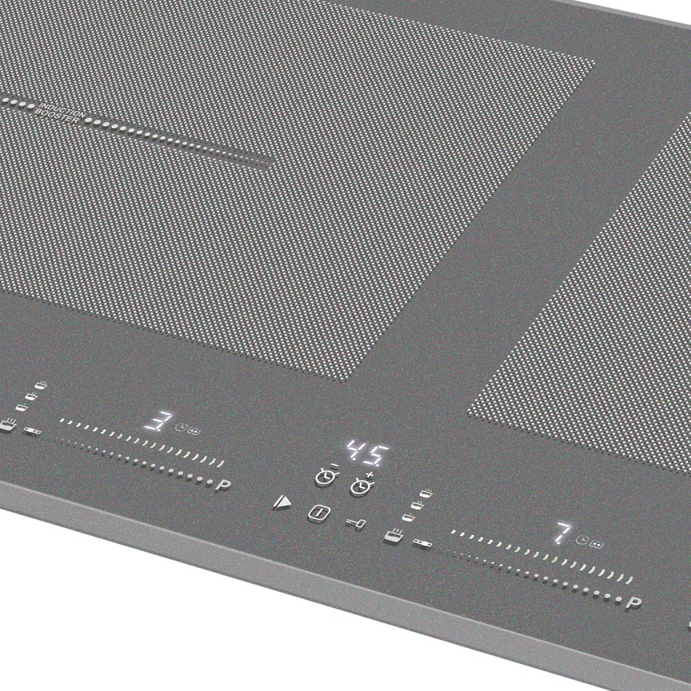 Maunfeld CVI904SFLLGR