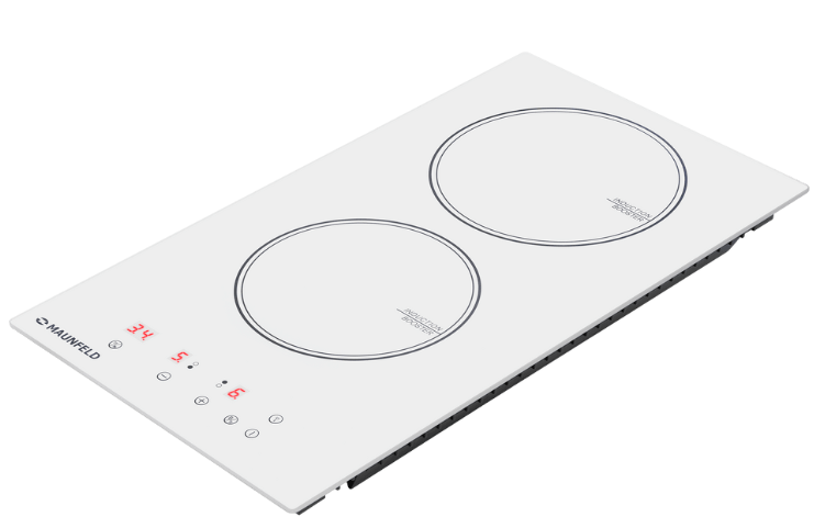 Maunfeld CVI292WH