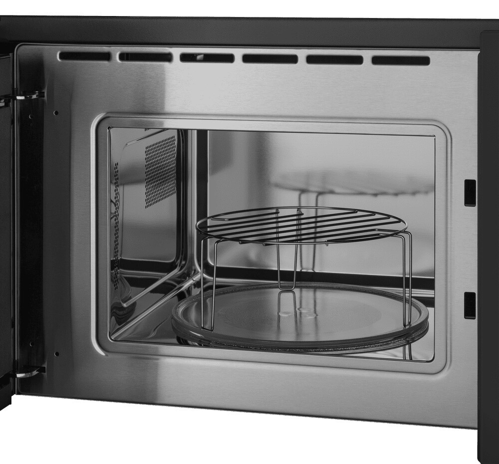 Maunfeld MBMO.20.8GB