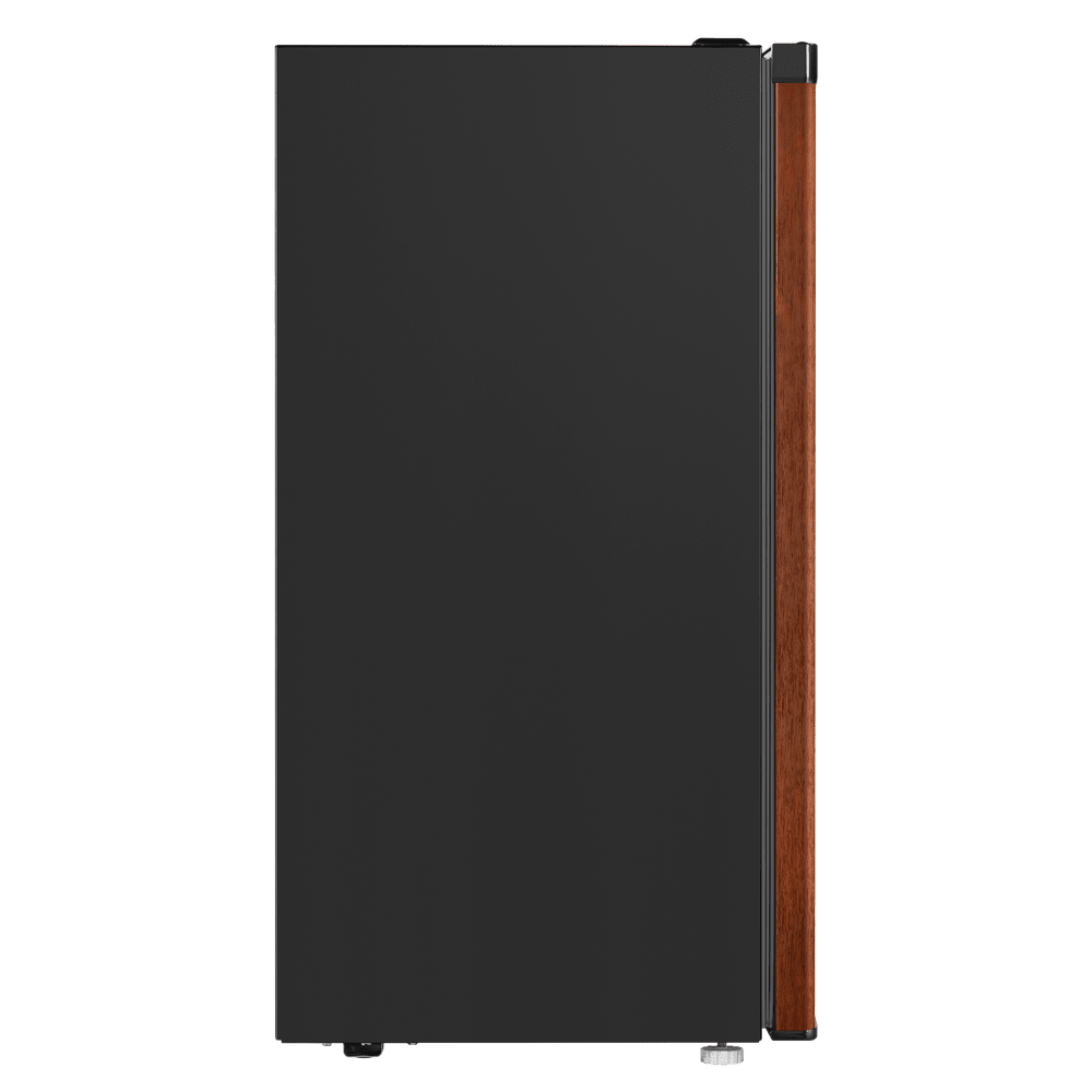 Maunfeld MFF83WD