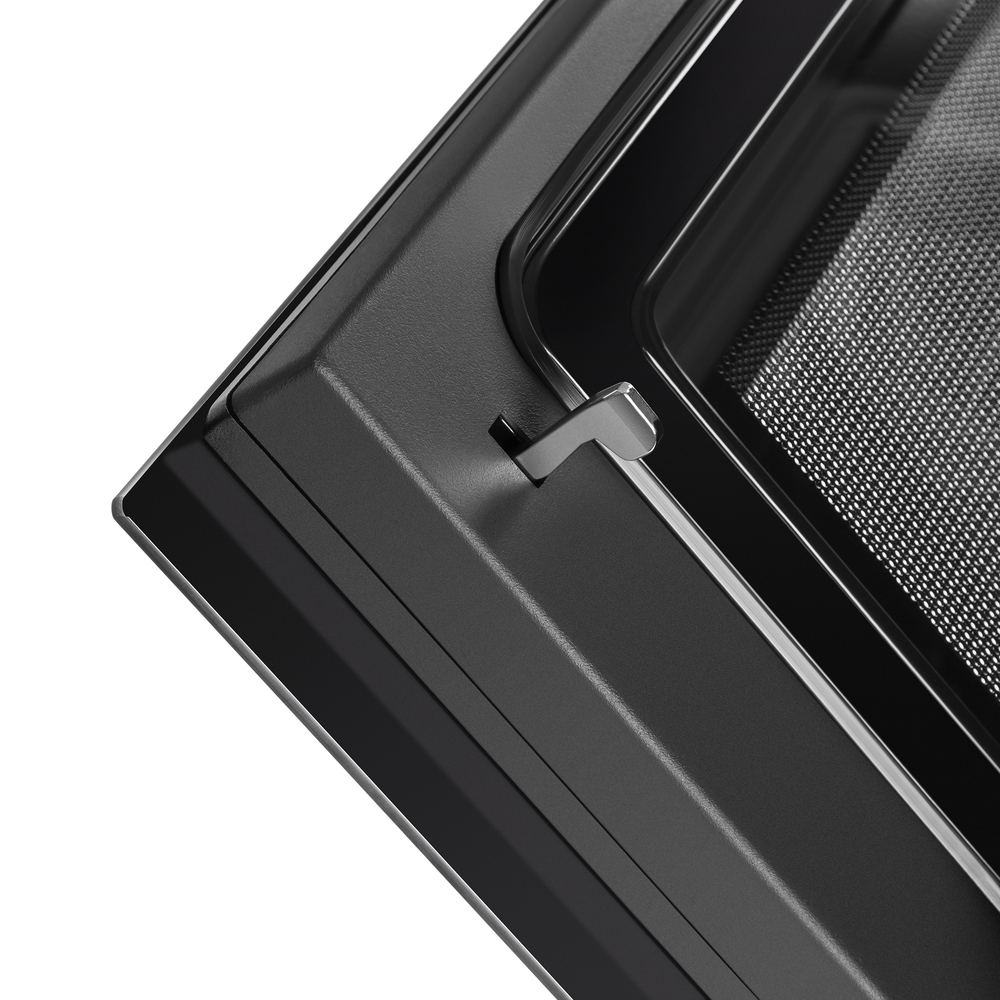 Maunfeld MCMO.44.9GB