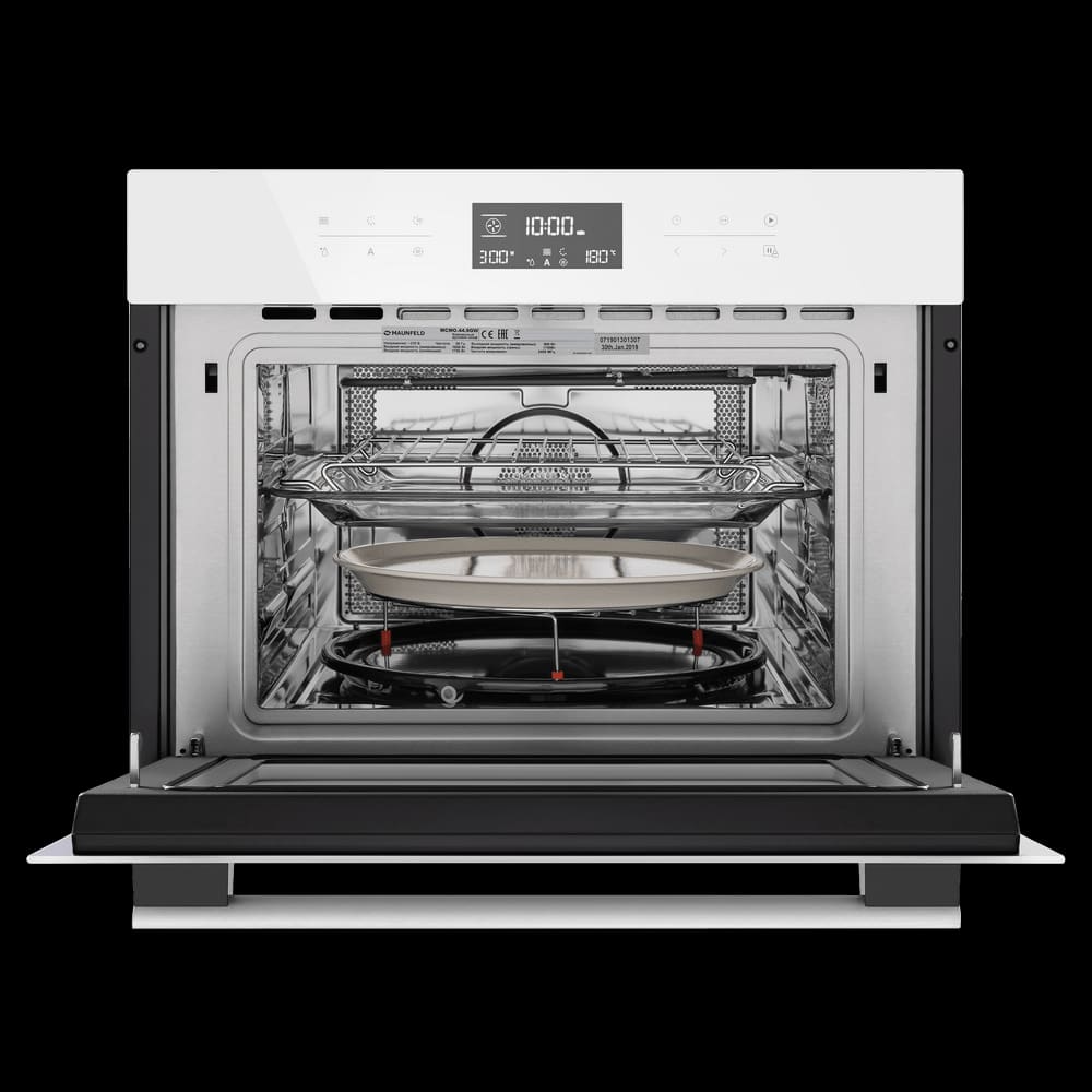 Maunfeld MCMO.44.9GW