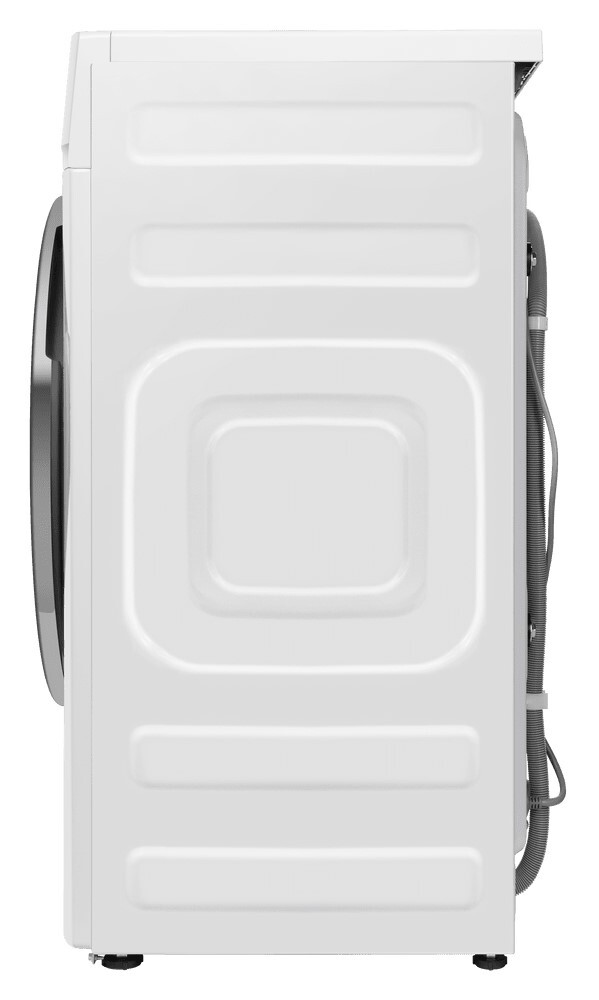 Maunfeld MFWM127IWH053