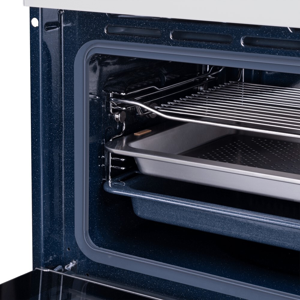 Maunfeld MCMO5016STGW