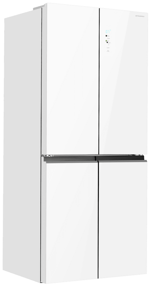 Maunfeld MFF192NFPW01 Inverter