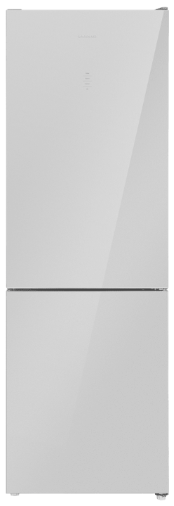 Maunfeld MFF185NFS Inverter