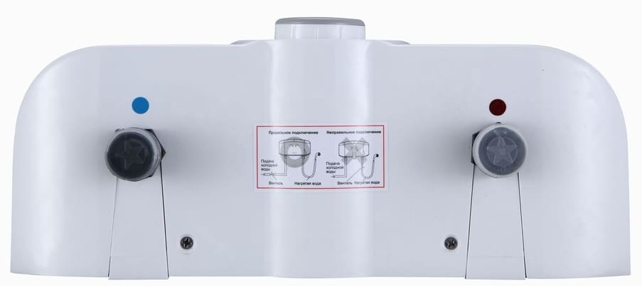 Maunfeld MWH35IS
