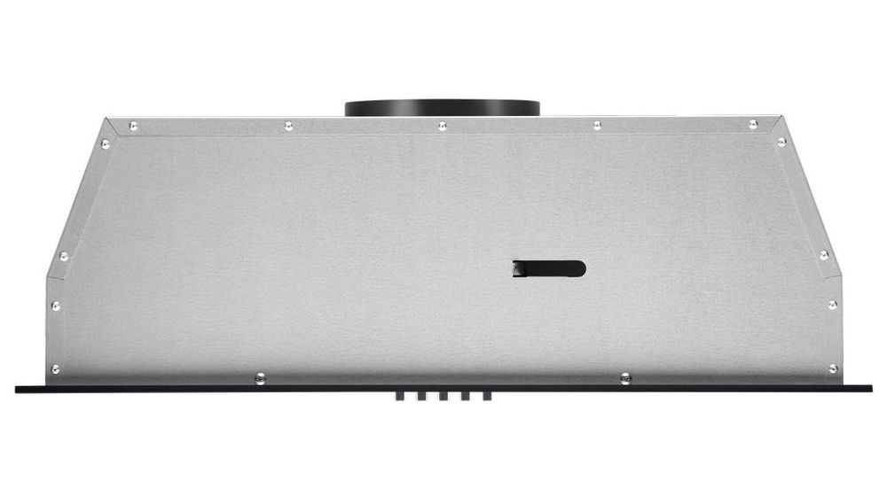 Maunfeld THAMES 601PM BLACK