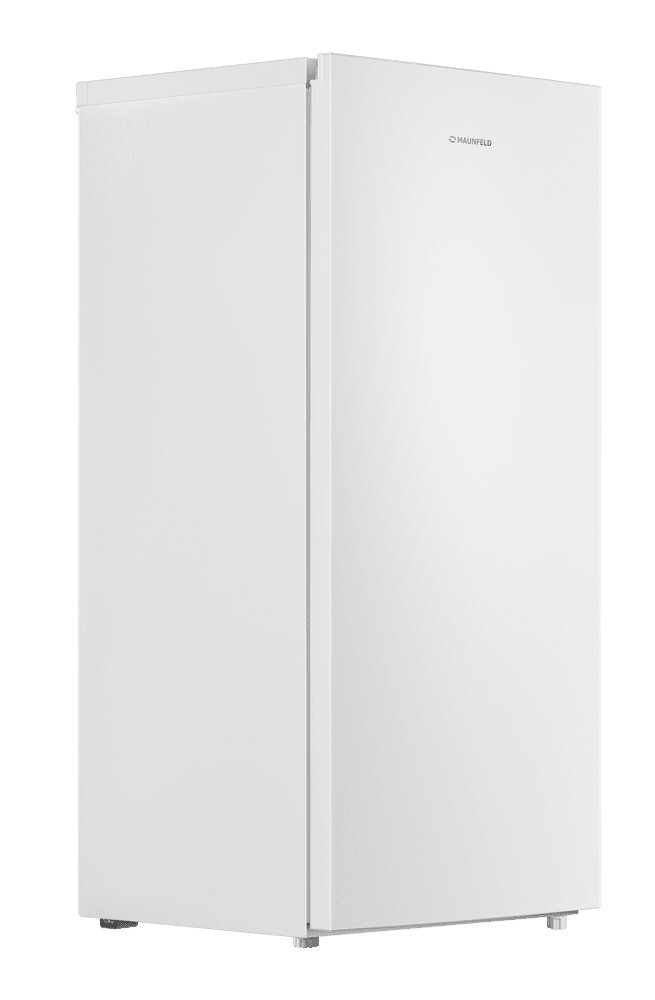Maunfeld MFFR116NFW