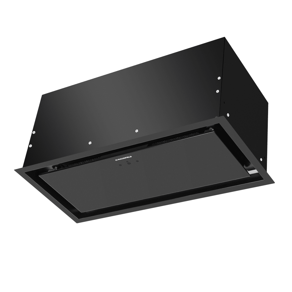 Maunfeld MZR Cool 60 Вlack