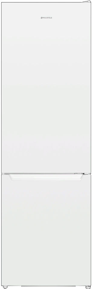 Maunfeld MFF176SFW