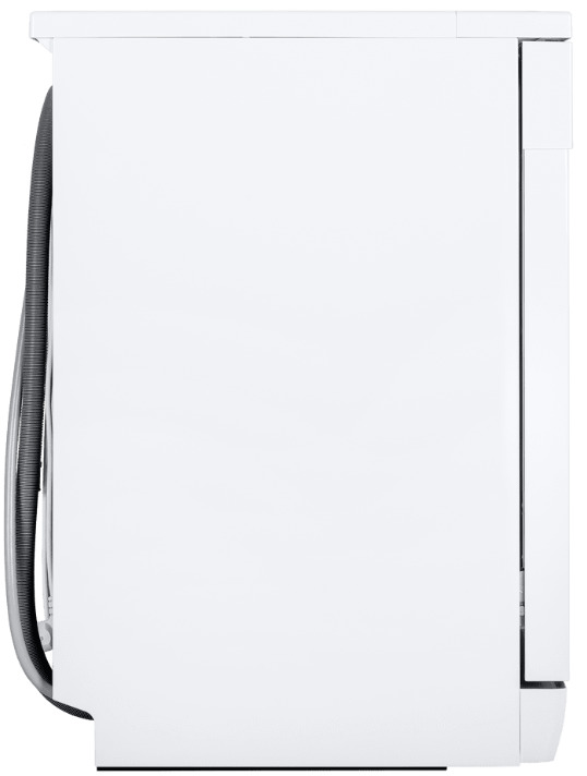 Maunfeld MWF45220W