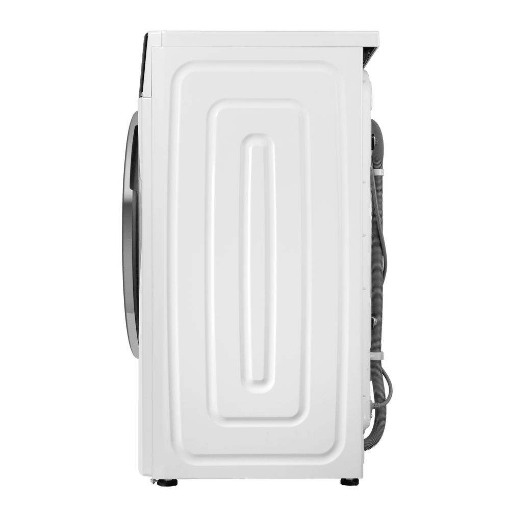 Maunfeld MFWM148WH03