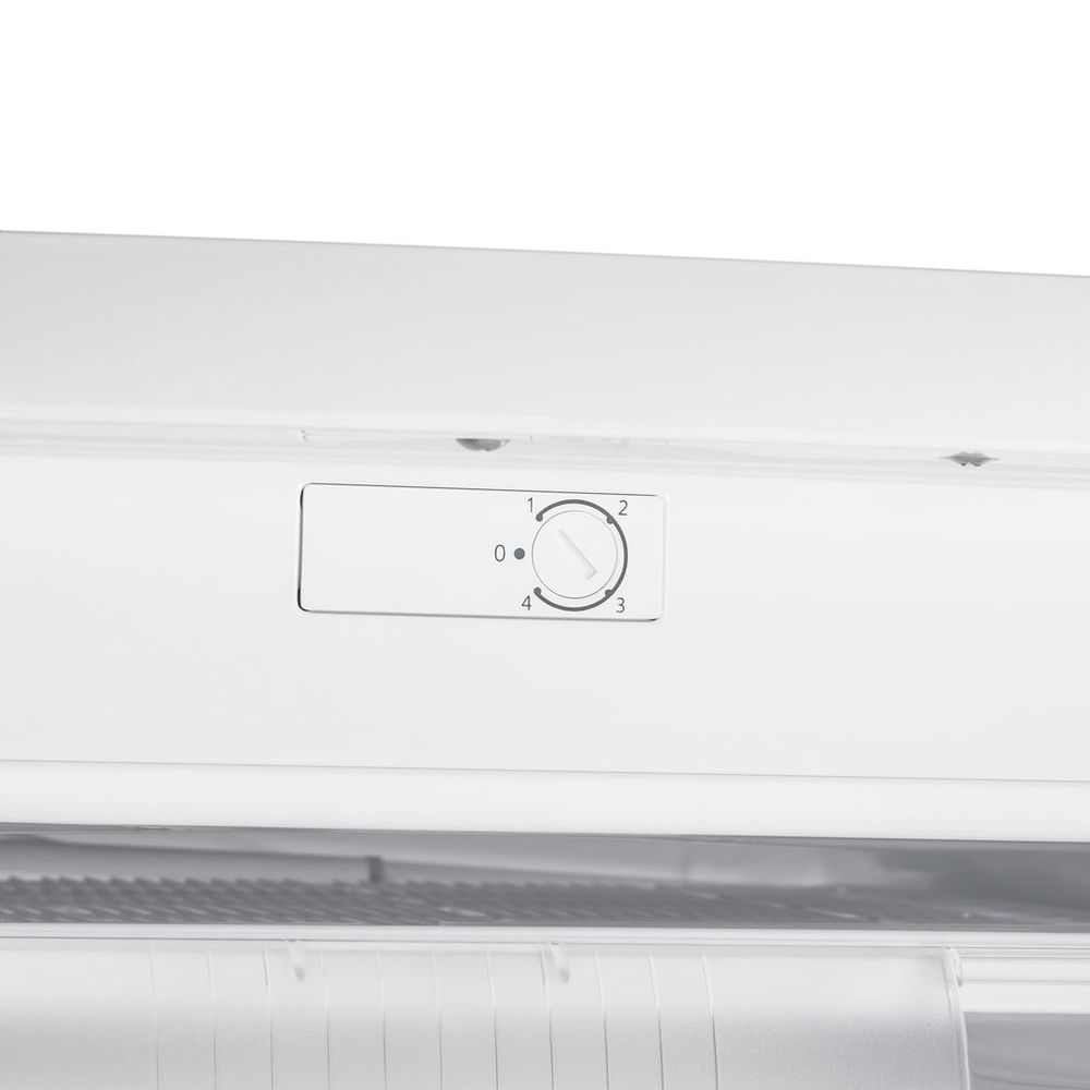 Maunfeld MFFR85W