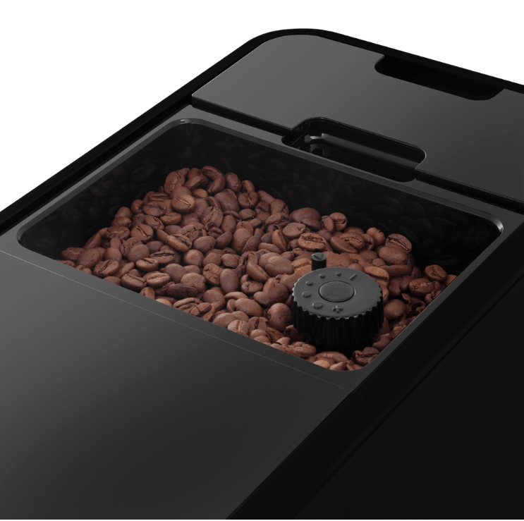 Maunfeld MF-A8021CBK