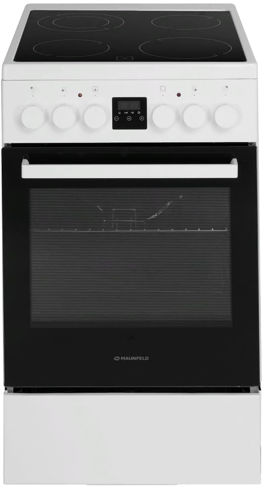 Maunfeld MEC57CW08TD