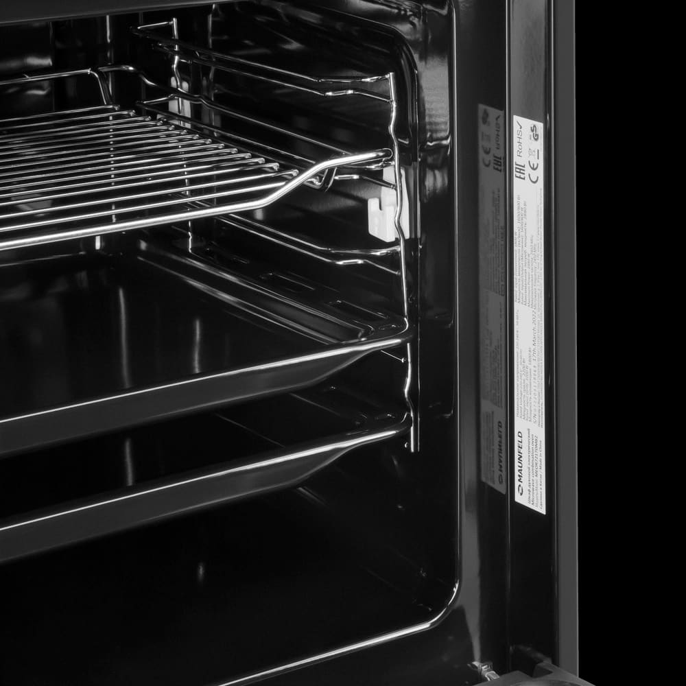 Maunfeld MEOR7217DMB2