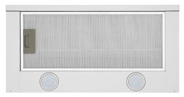 Maunfeld VS LIGHT 50 WHITE