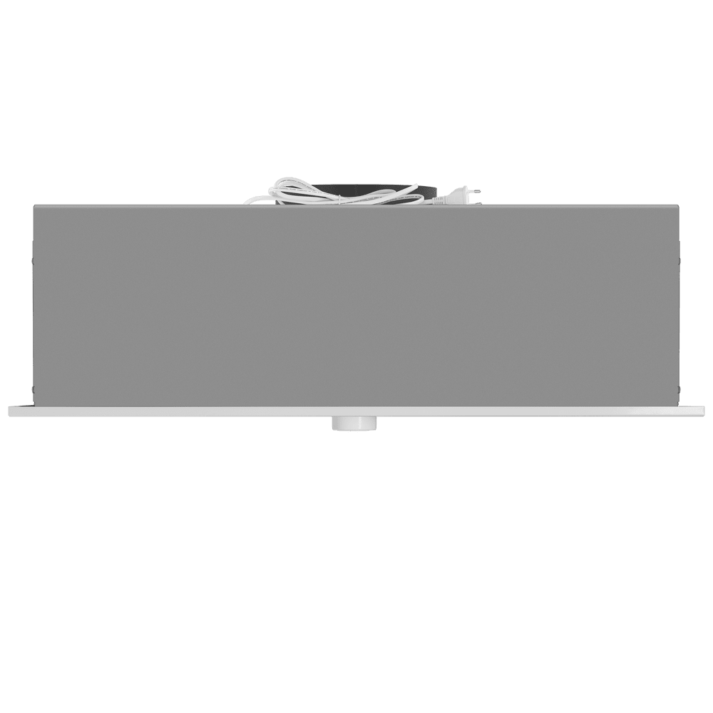 Maunfeld Domina 60 white