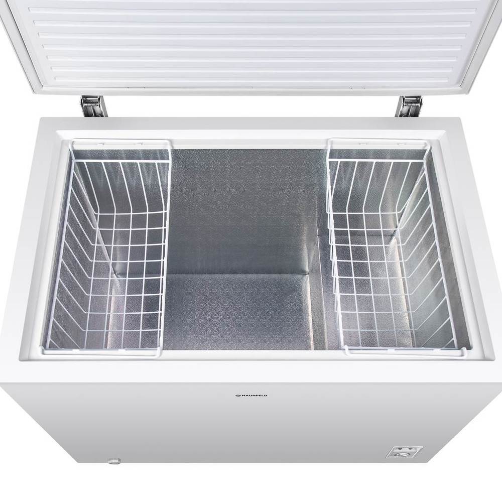Maunfeld MFL300W