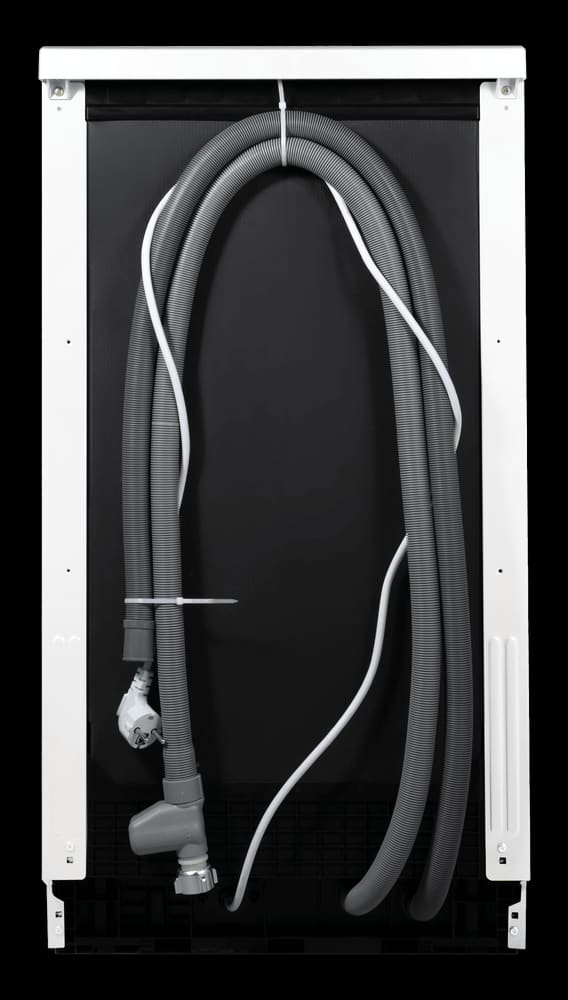 Maunfeld MWF45230W