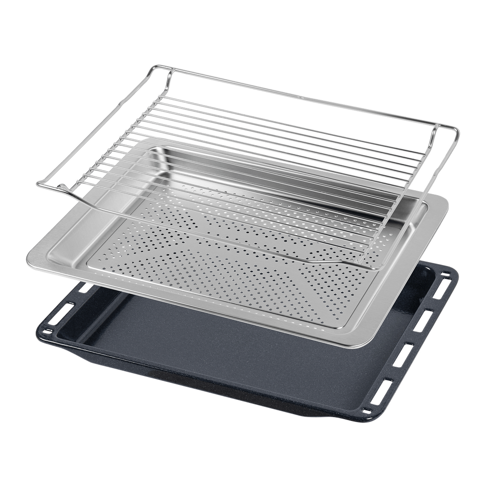 Maunfeld MEOR7216STB