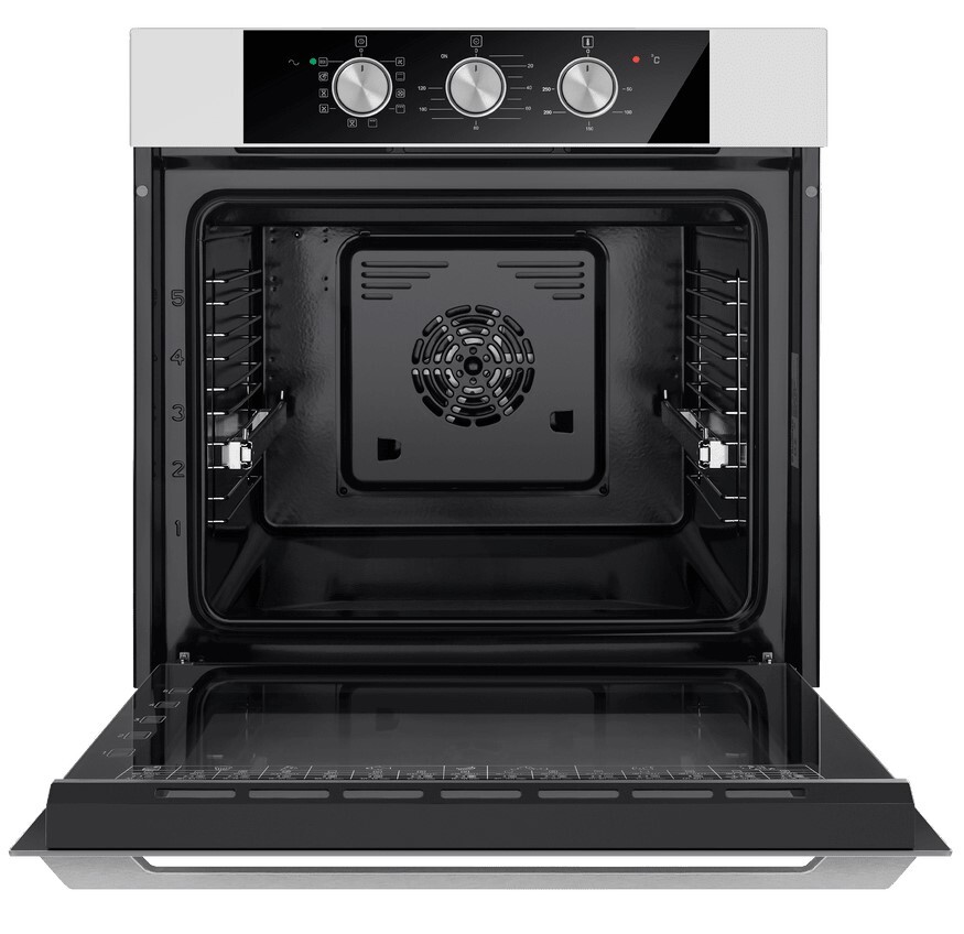 Maunfeld AEOK7610W