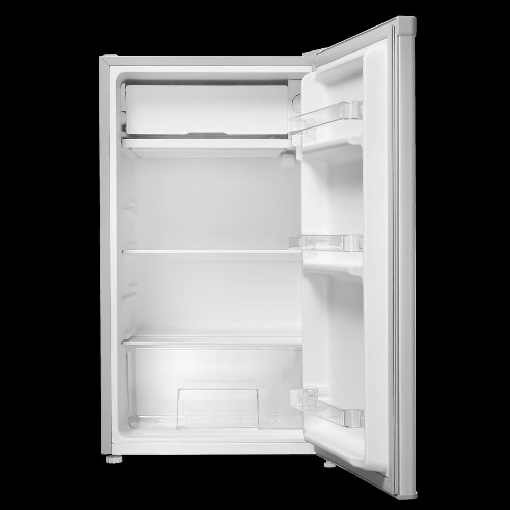 Maunfeld MFF83SL