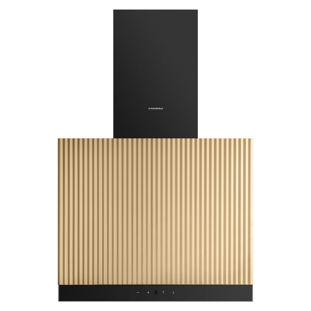 Maunfeld Fermana 60 Gold