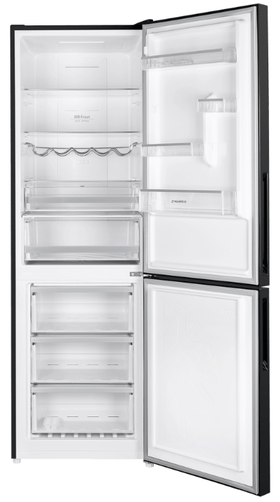 Maunfeld MFF185NFBG Inverter