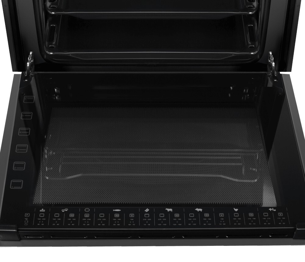 Maunfeld EOEM7610DGR