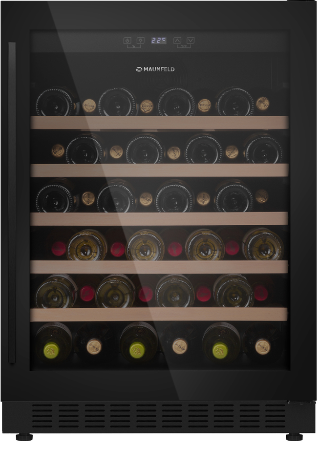 Maunfeld MBWC-135S54