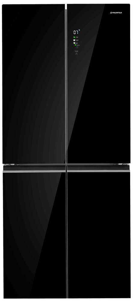 Maunfeld MFF192NFB01 Inverter