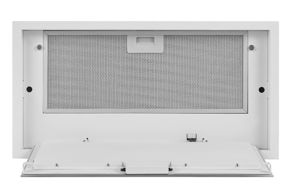 Maunfeld MZR 60 Lux White