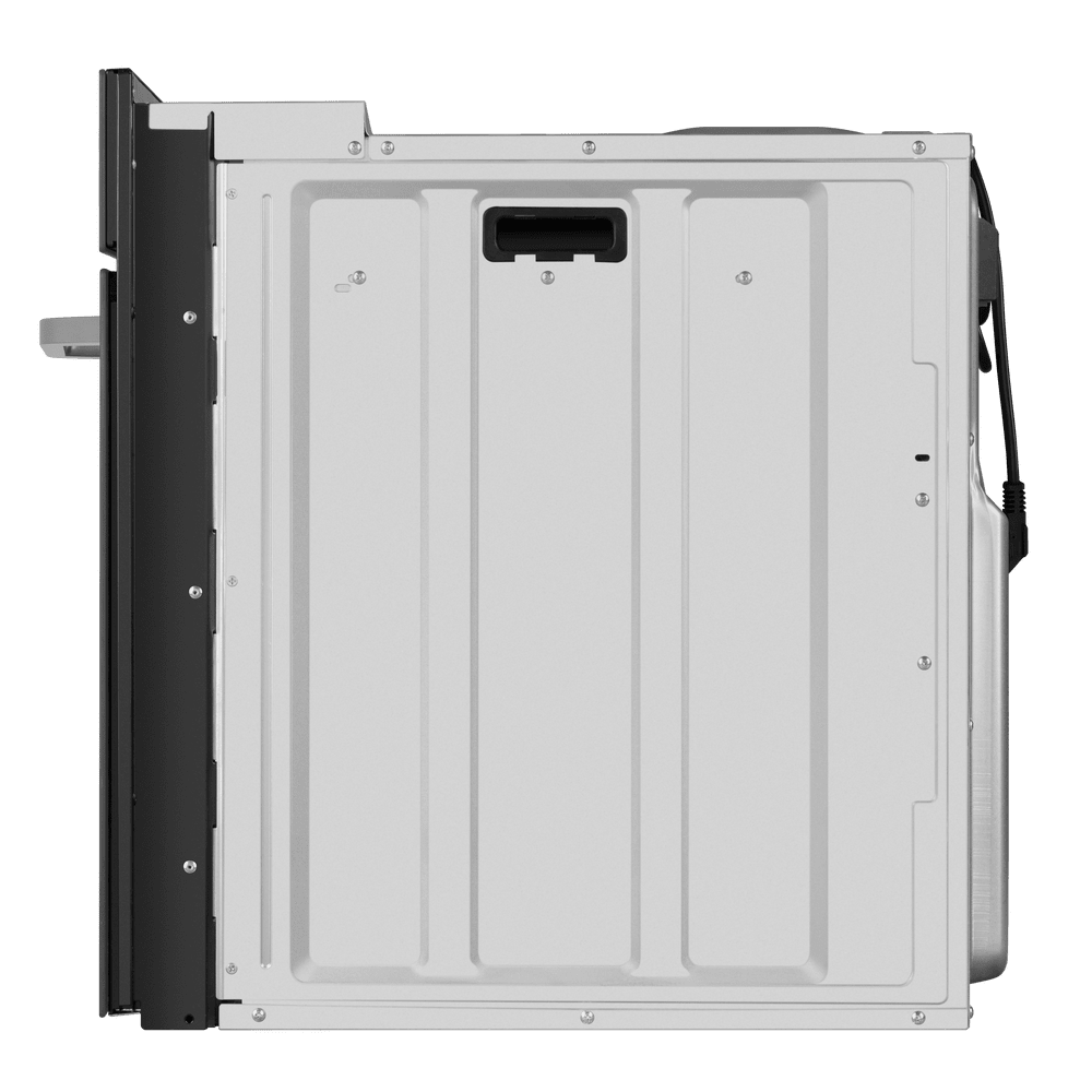 Maunfeld EOEH7614DGR