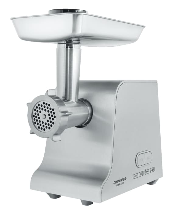 Maunfeld MMG.3000S