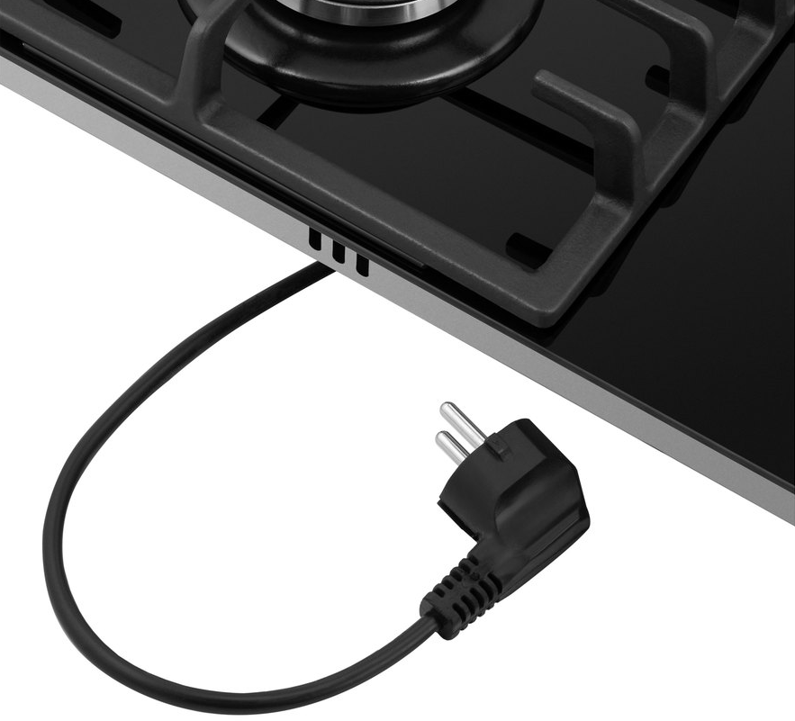 Maunfeld EEHG.642VC.3CB/KG