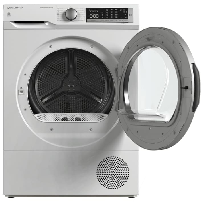 Maunfeld MFDM158WH300 HP SLIM