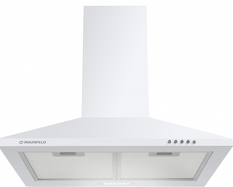 Maunfeld CORK 60 белый