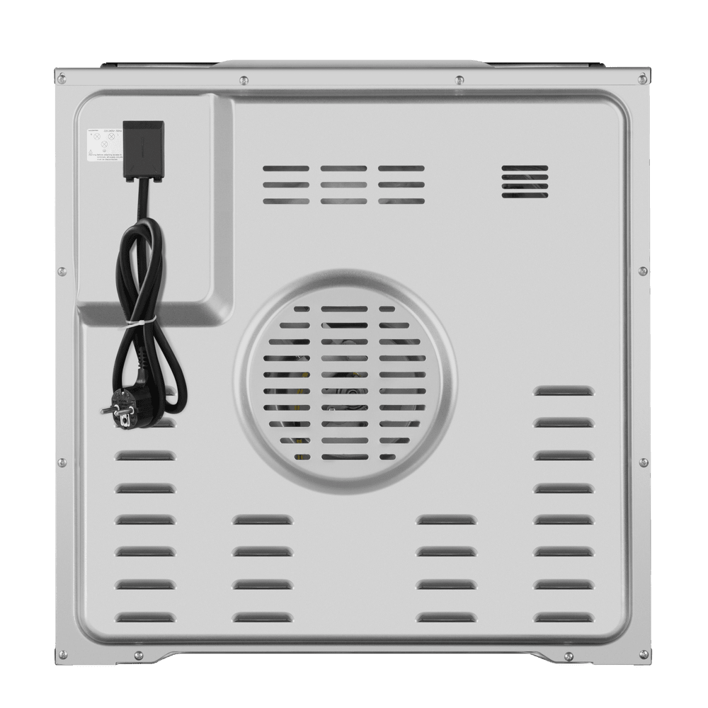 Maunfeld EOEH7614DGR