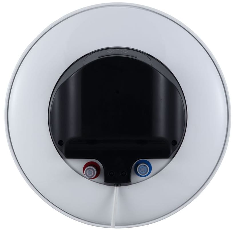 Maunfeld MWH80W03