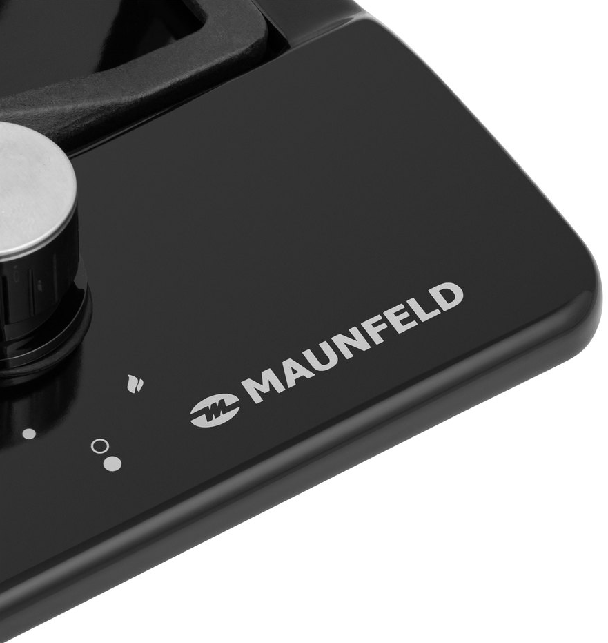 Maunfeld EGHE.32.63CB/G